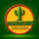 Mandacaru Web Rádio