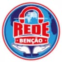 Rede Benção