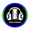 Rede de Rádios Web Agreste