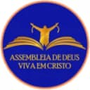 Rádio AD Viva em Cristo