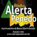 Rádio Alerta Penedo