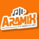 Rádio Aramix