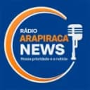 Rádio Arapiraca News