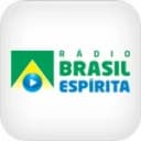 Rádio Brasil Espírita