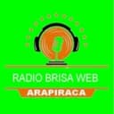 Rádio Brisa Web Arapiraca