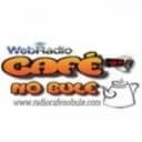 Rádio Café No Bule Viçosa