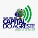 Rádio Capital do Agreste