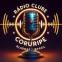 Rádio Clube Coruripe