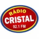 Rádio Cristal FM