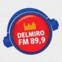 Rádio Delmiro 89.9 FM