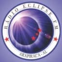 Rádio Eclipse FM