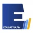 Rádio Educativa 107.7 FM