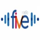 Rádio Five