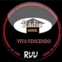 Rádio Gospel Viva Vencendo