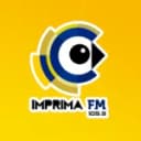 Rádio Imprima 105.3 FM