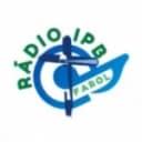 Rádio IPB Farol
