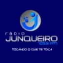 Rádio Junqueiro 105.9 FM