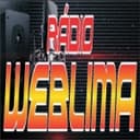 Rádio Lima Web
