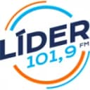 Rádio Líder 101.9 FM