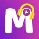 Rádio Moral 87.9 FM