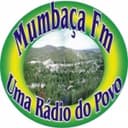 Rádio Mumbaça 104.9 FM