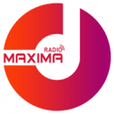 Rádio Máxima FM