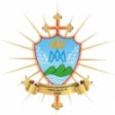 Rádio N.S da Apresentação