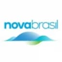 Rádio Nova Brasil 106.5 FM