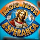 Rádio Nova Esperança