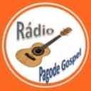 Rádio Pagode Gospel