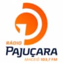 Rádio Pajuçara 103.7 FM