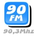 Rádio Piaçabuçu 90.3 FM