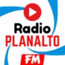 Rádio Planalto FM Maceió