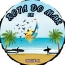 Rádio Rota Do Mar FM