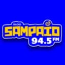 Rádio Sampaio 94.5 FM