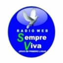 Rádio Sempre Viva