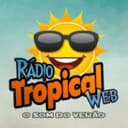 Rádio Tropical Web