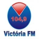 Rádio Victória 104.9 FM