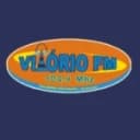 Rádio Vitório 104.9 FM