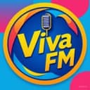 Rádio Viva FM Web