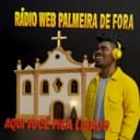 Rádio Web Palmeira De Fora