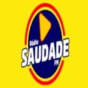 Saudade Web Rádio
