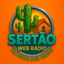 Sertão Web Rádio