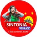 Sintonia Web Rádio