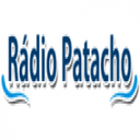 Verçosa Rádio Web