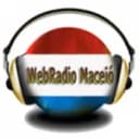 WebRadio Maceió
