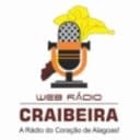 Web Rádio Craibeira