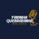 Web Rádio Farinha Quebradinha