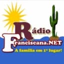 Web Rádio Franciscana