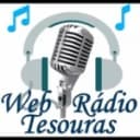 Web Rádio Tesouras